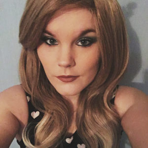 Lush Wigs Customer Story