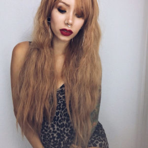 Happy New Year everyone!