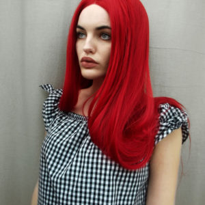 Happy New Year everyone!