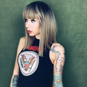 Mono - Lush Wigs UK Some gorgeous new styles have just dropped!