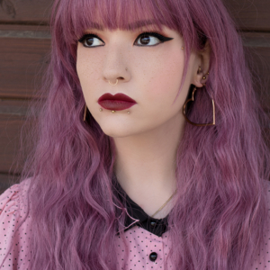 Bloom - Lush Wigs UK