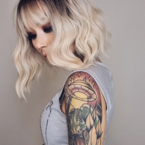 <a href="https://www.lushwigs.com/298264/ice-tea/"></a>
<strong>Ice Tea</strong>