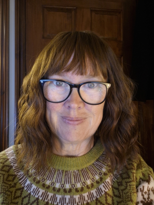 Chai - Lush Wigs UK Chai is a natural and simple bob style that comes in a light brown colour. Styled in loose beachy waves for texture.