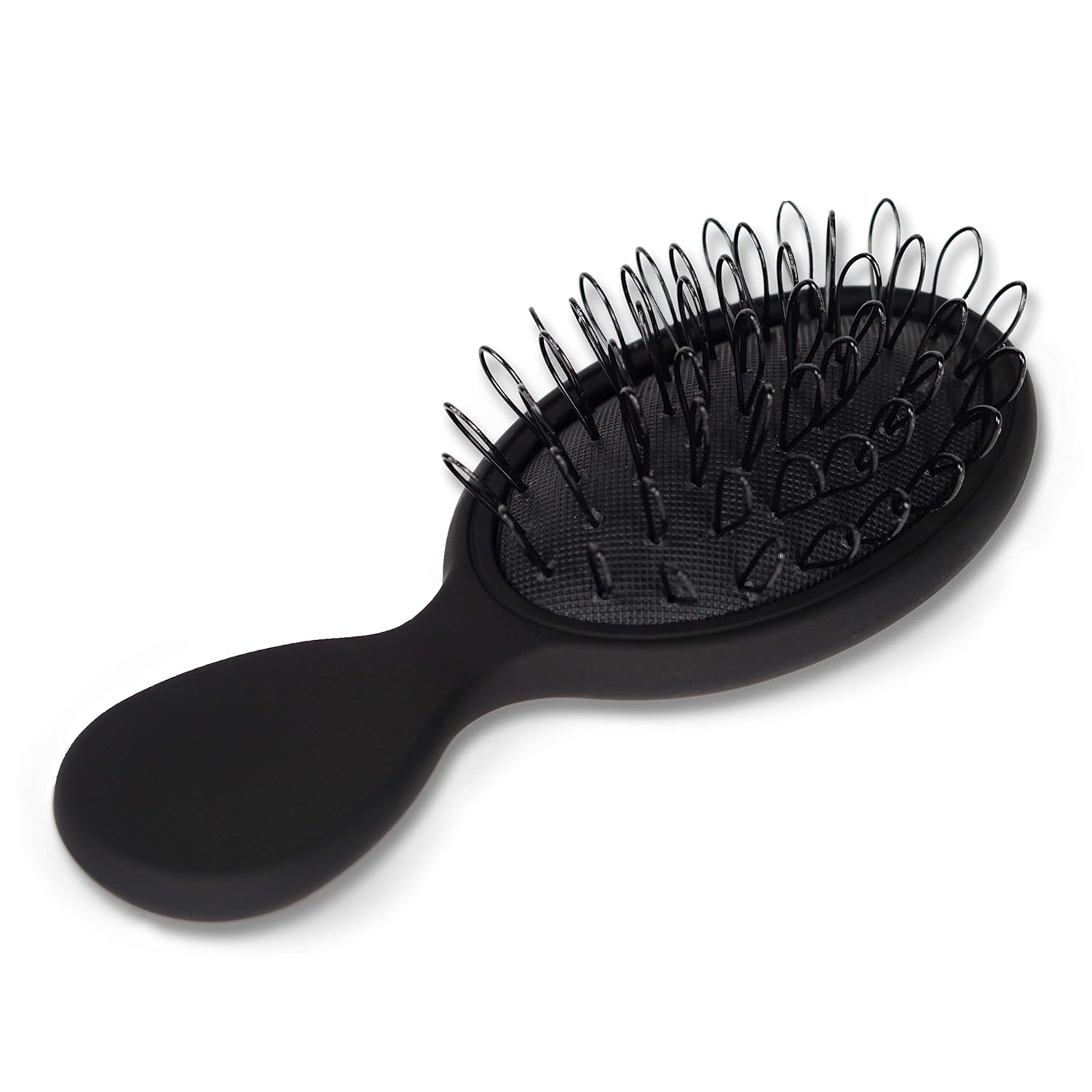 Frequently asked Wig Questions - Lush Wigs UK
