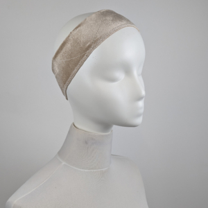Wig grip (pack of 2) - Lush Wigs UK Have you ever wondered what hairstyle would best suit your face? The right length and style can completely transform a look, and we've got something for everyone in our collection!
