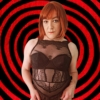 Annasecretpoet