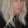Karenza